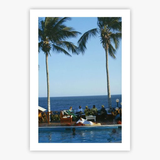 Casa De Campo - Image 2