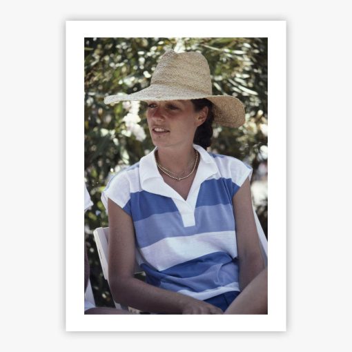Catherine Reinhardt - Image 2