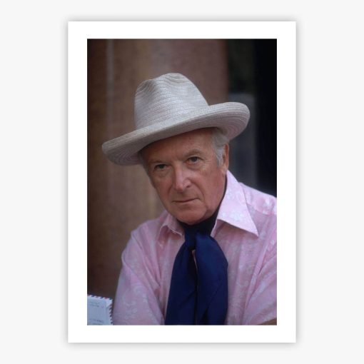 Cecil Beaton - Image 2