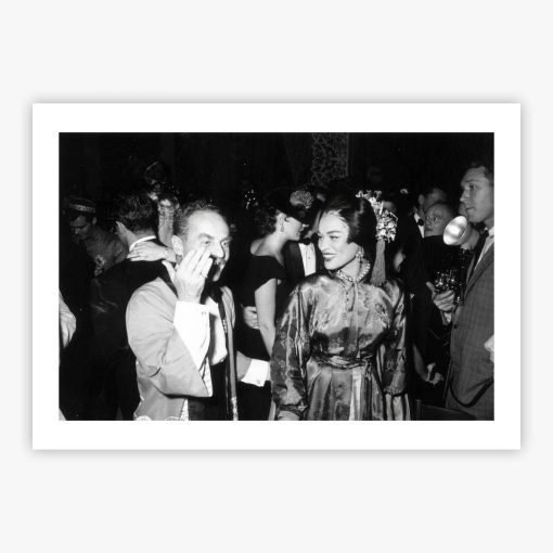 Celebrity Bash - Image 2