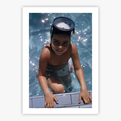 Christina Onassis - Image 2