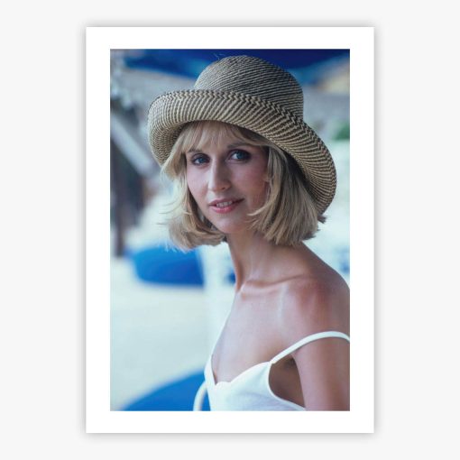 Christine Royer Steede - Image 2