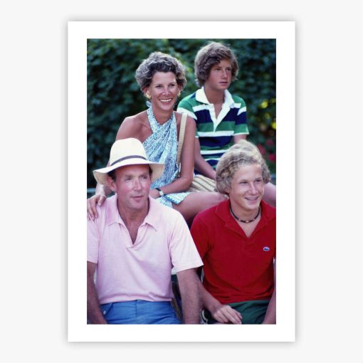 Clan McLanahan - Image 2
