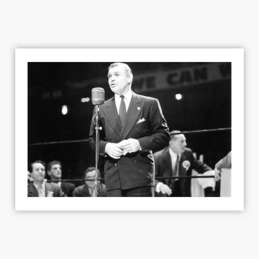 Clark Gable - Image 2