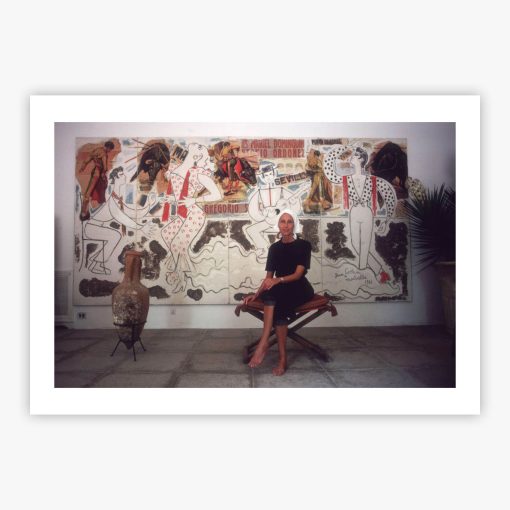 Cocteau Collector - Image 2