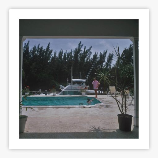 Commodore Hotel - Image 2