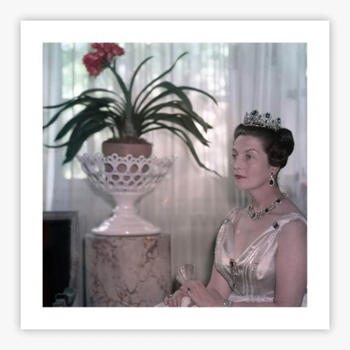 Comtesse De Paris - Image 2