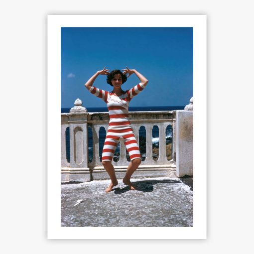 Consuelo Crespi - Image 2