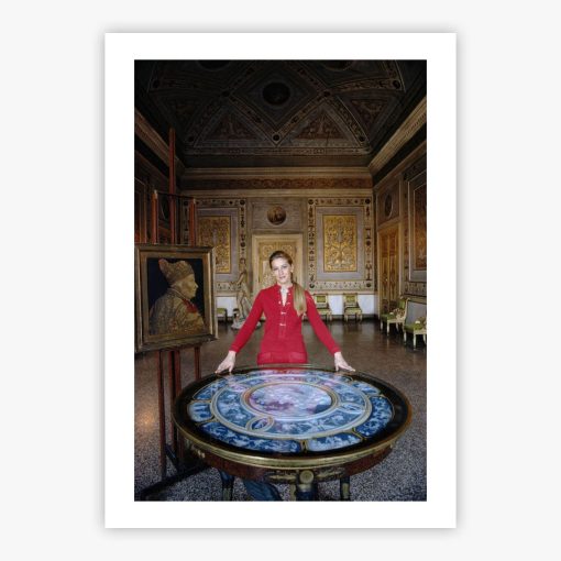 Contessa Foscari - Image 2