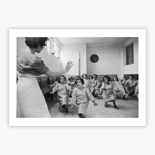 Convent Class - Image 2