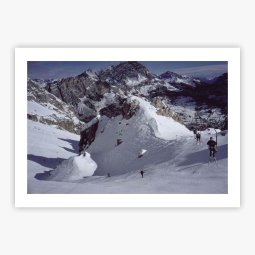 Cortina d'Ampezzo - Image 2