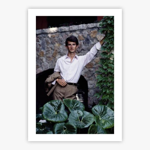 Count Manfredi - Image 2