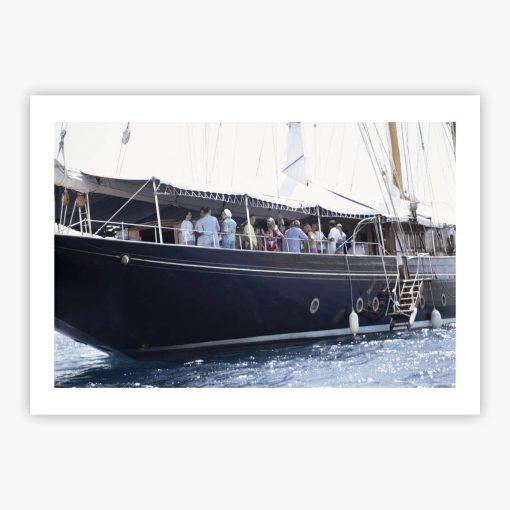Creole - Image 2