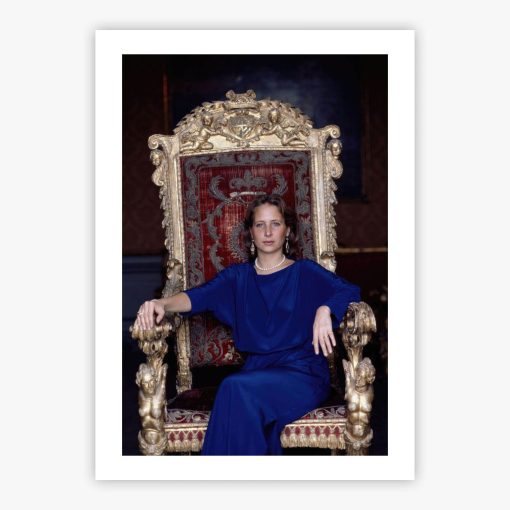 Cristiana Carrega Agnello - Image 2