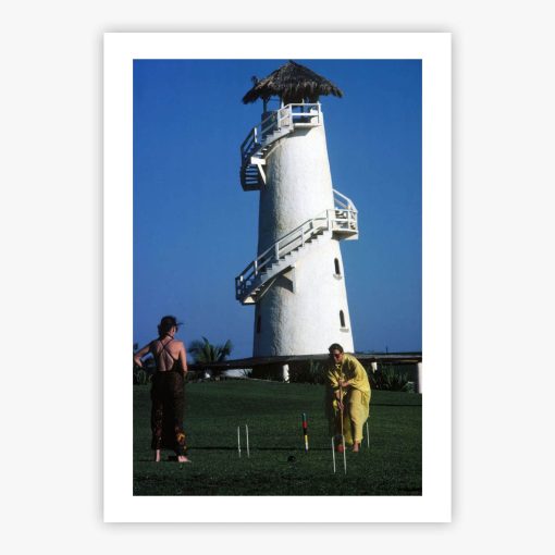 Croquet - Image 2