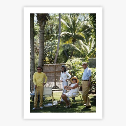 Croquet - Image 2