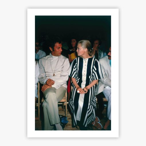 Curtis And Dunaway - Image 2