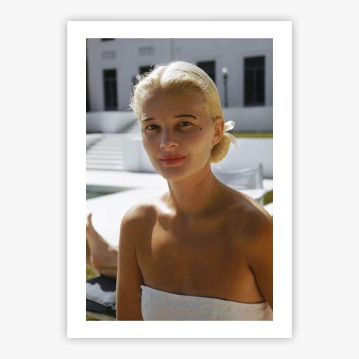 C.Z. Guest - Image 2