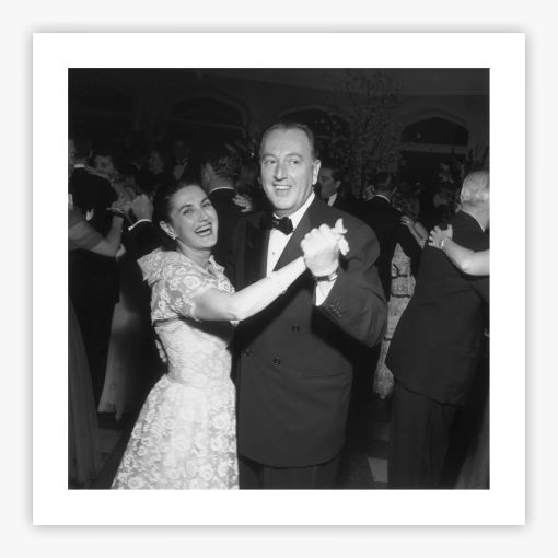 Dancing At The Ball - Image 2