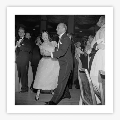 Dancing Duchess - Image 2