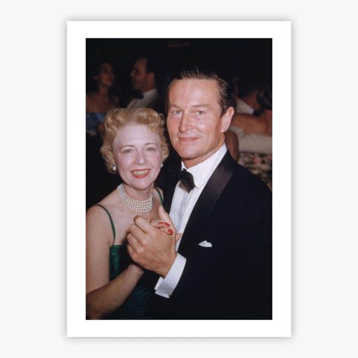 Dancing Partners - Image 2