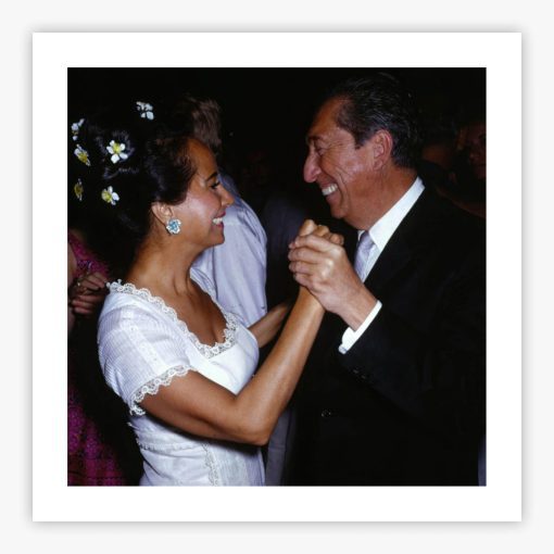 Dancing Partners - Image 2