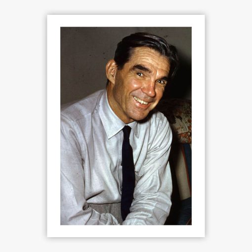 Daniel K Ludwig - Image 2