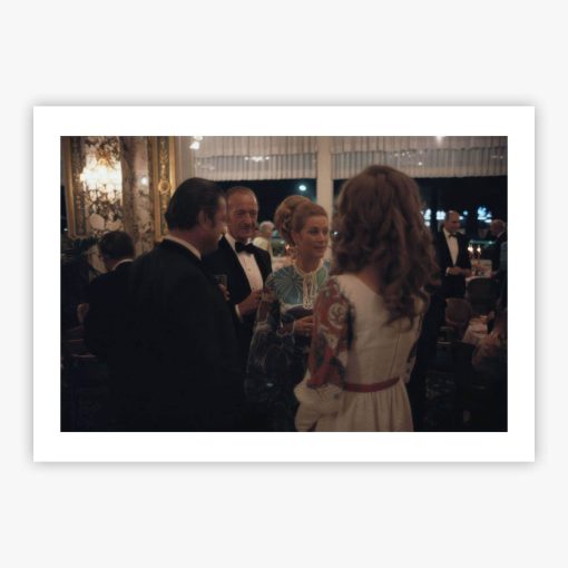 David And Grace - Image 2