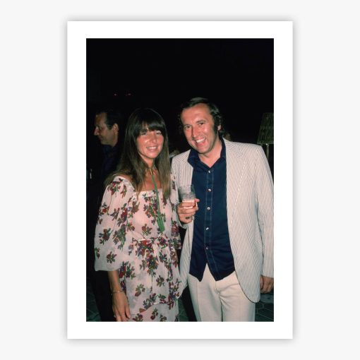 David Frost - Image 2