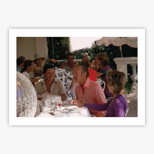 David Niven - Image 2