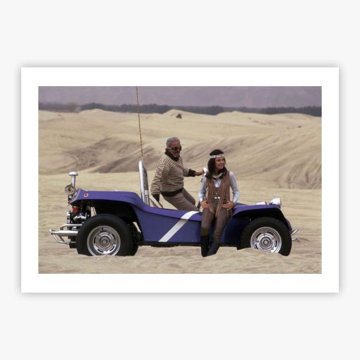Desert Leisure - Image 2