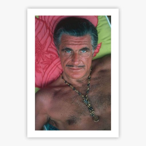 Dino Fabbri - Image 2