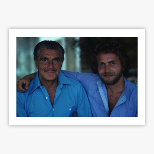Dino Fabbri - Image 2