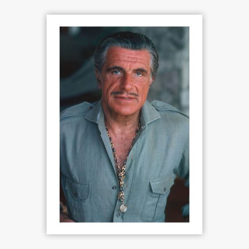Dino Fabbri - Image 2