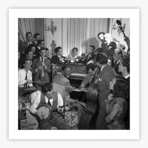 Dixieland - Image 2