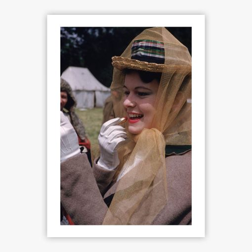 Dolly Fritz - Image 2