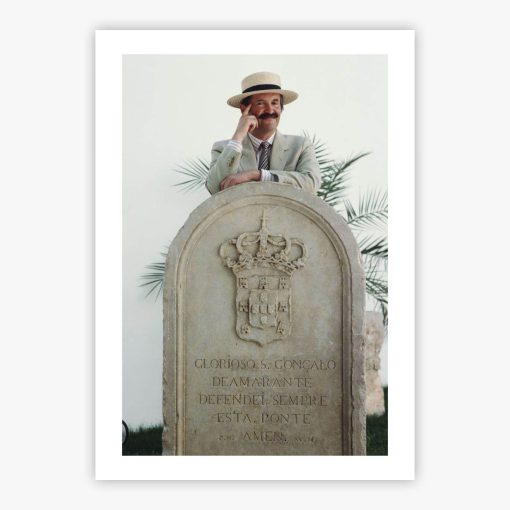 Dom Duarte Pio - Image 2