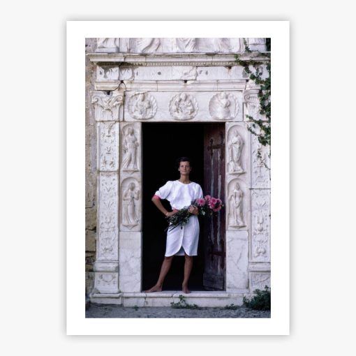 Donna Raimonda - Image 2