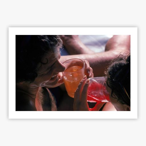 Drinks In Acapulco - Image 2