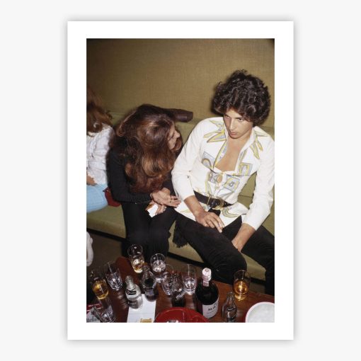Drinks Party - Image 2