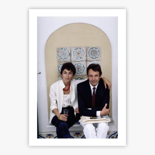 Duca Di Palma - Image 2