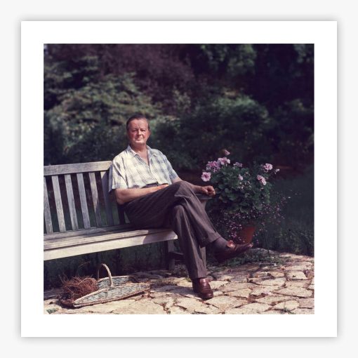 Duke Of Marlborough - Image 2