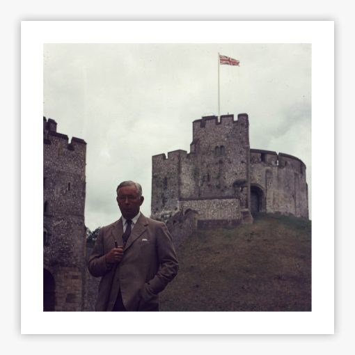 Duke Of Norfolk - Image 2