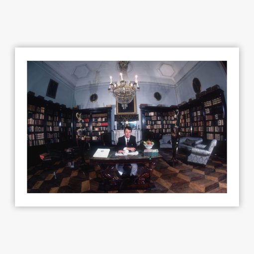 Duke of Palma - Image 2