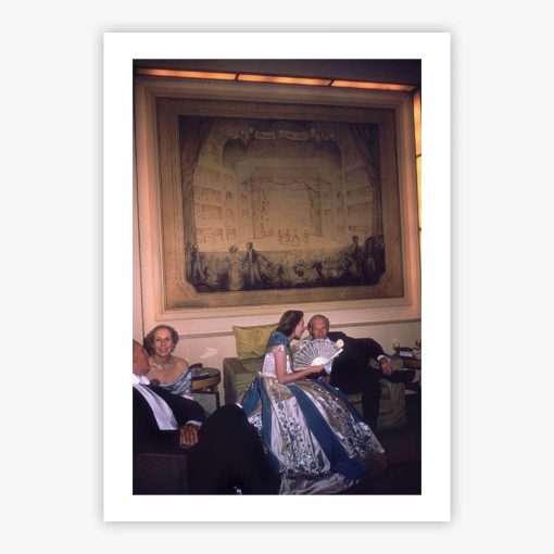 Duke of Sutherland - Image 2