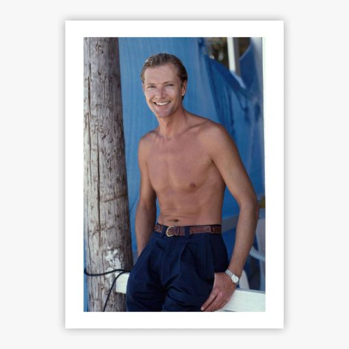 Dutch Holidaymaker - Image 2
