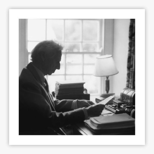 Earl Russell - Image 2