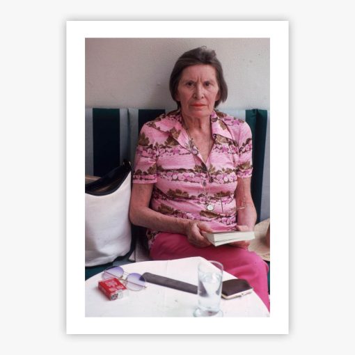 Edda Ciano - Image 2