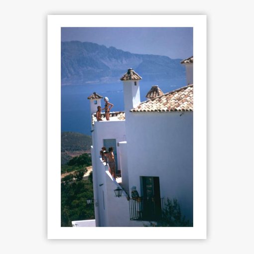 El Cuarton - Image 2