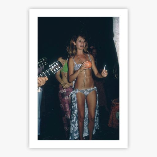 Elga De Caraman - Image 2